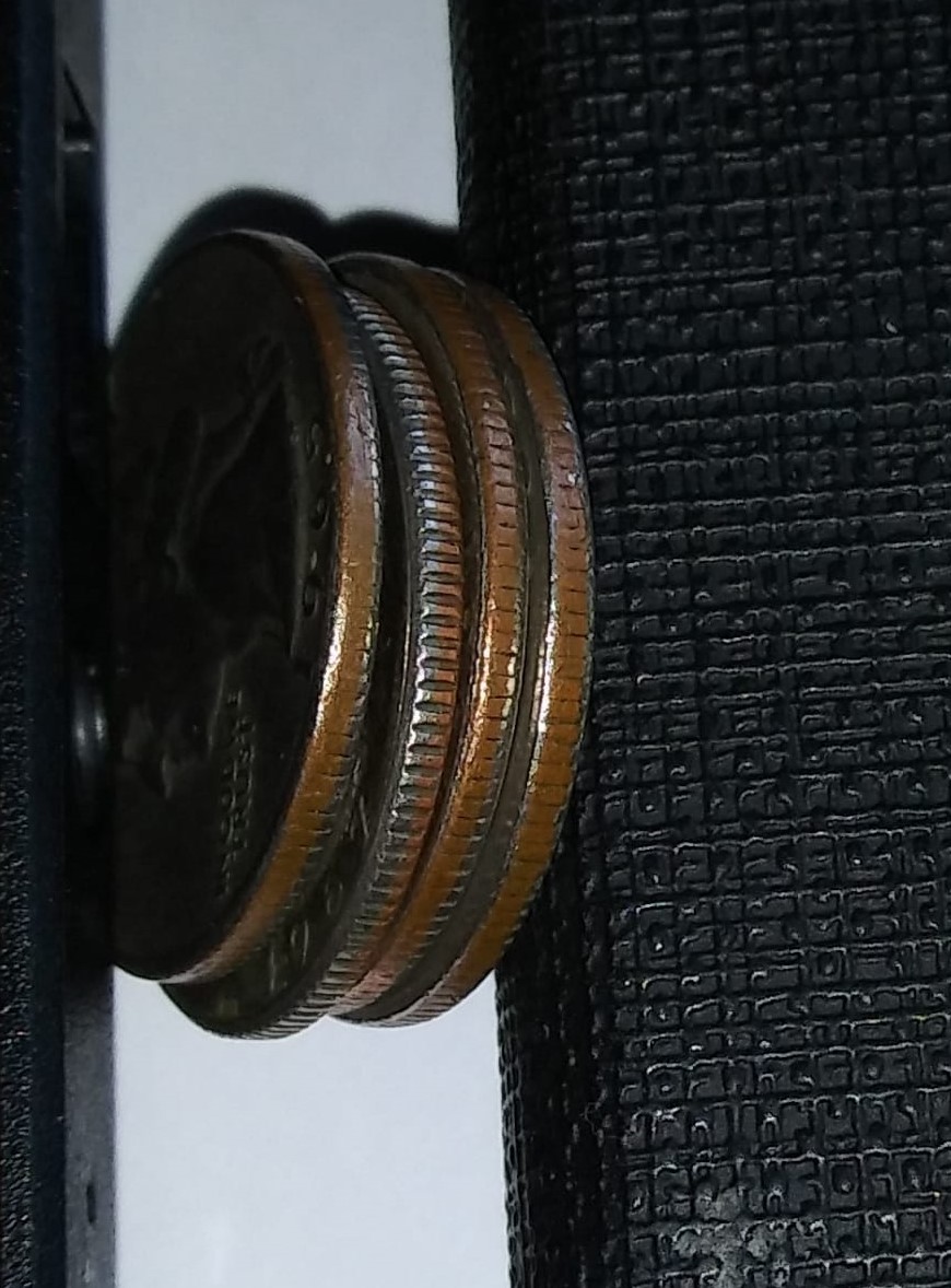 1967-Quarter-Plated?